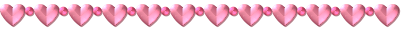 t62divider.gif (4400 bytes)