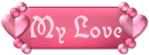 t62mylove.gif (4205 bytes)