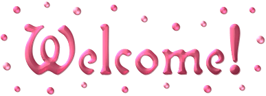 t62welcome.gif (12591 bytes)