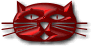 t63cathead.gif (3638 bytes)